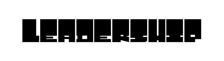 Fathead_PersonalUseOnly  Free Fonts Download