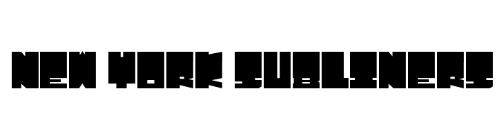 Fathead_PersonalUseOnly  Free Fonts Download