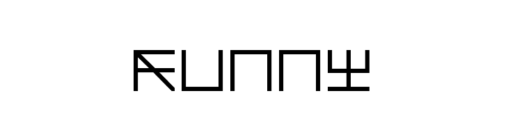 Boxed  Free Fonts Download