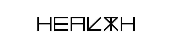 Boxed  Free Fonts Download