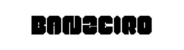 Harmy Bold  Free Fonts Download