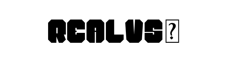 Harmy Bold  Free Fonts Download