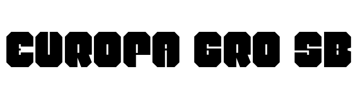 Harmy Bold  Free Fonts Download