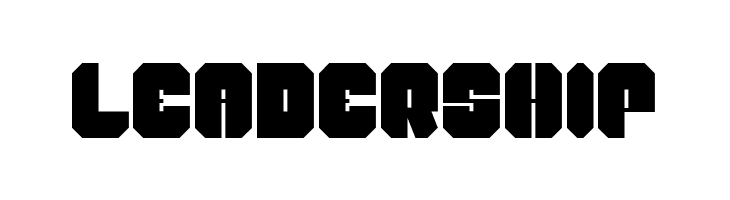 Harmy Bold  Free Fonts Download