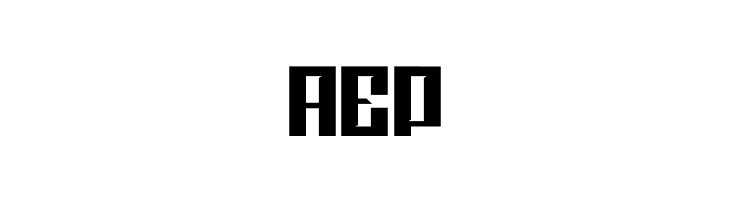 Sidefont Bold Demo  Free Fonts Download