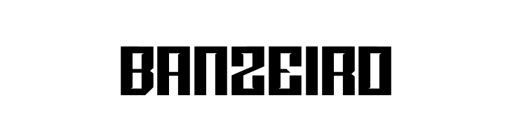 Sidefont Bold Demo  Free Fonts Download