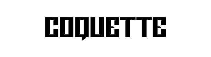 Sidefont Bold Demo  Free Fonts Download