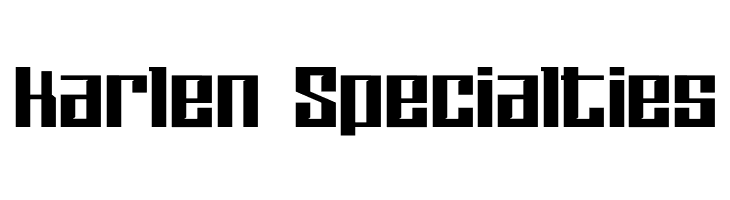 Sidefont Bold Demo  Free Fonts Download