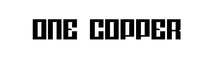 Sidefont Bold Demo  Free Fonts Download