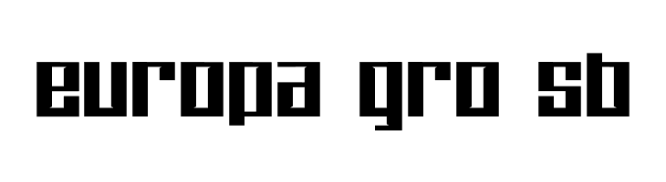 Sidefont Bold Demo  Free Fonts Download