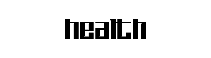 Sidefont Bold Demo  Free Fonts Download
