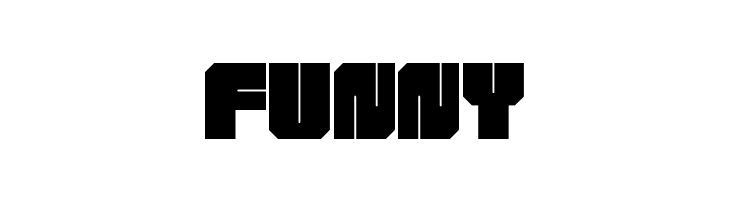 BrickTetris  Free Fonts Download