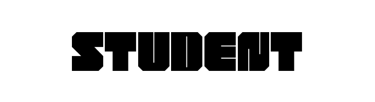 BrickTetris  Free Fonts Download