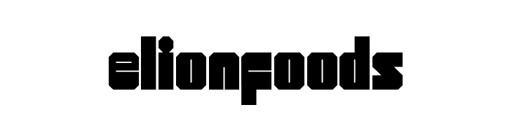 BrickTetris  Free Fonts Download