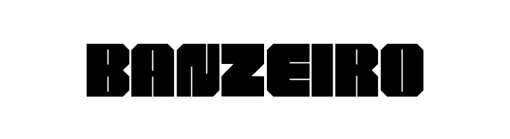 Brick Tetris  Free Fonts Download