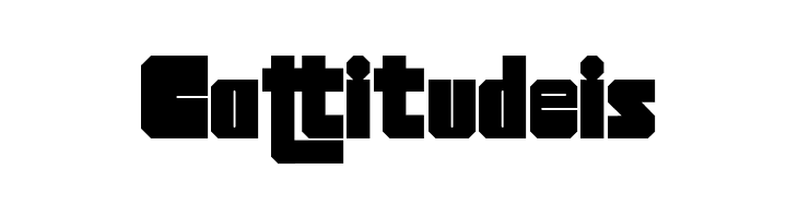 Brick Tetris  Free Fonts Download