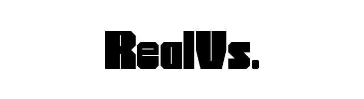 Brick Tetris  Free Fonts Download