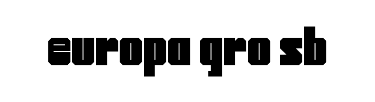 Brick Tetris  Free Fonts Download