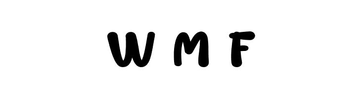 Hiyos  Free Fonts Download