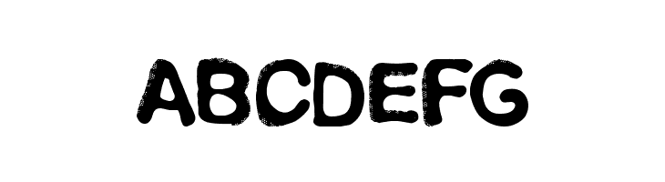 Bahamonde  Free Fonts Download