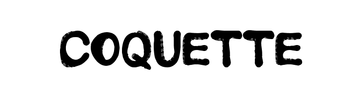 Bahamonde  Free Fonts Download