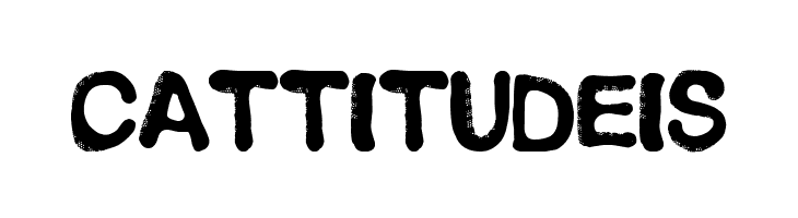 Bahamonde  Free Fonts Download