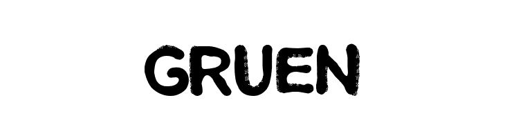 Bahamonde  Free Fonts Download