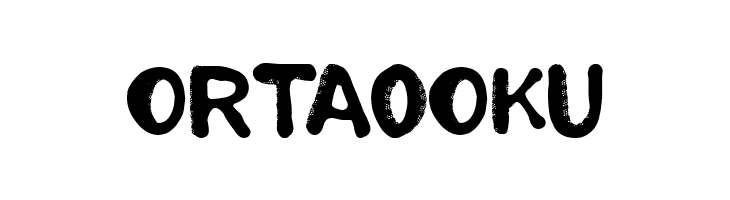 Bahamonde  Free Fonts Download