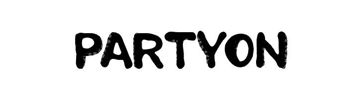 Bahamonde  Free Fonts Download