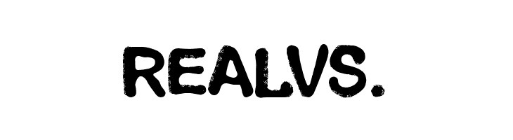 Bahamonde  Free Fonts Download