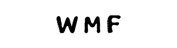 Bahamonde  Free Fonts Download