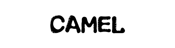 Bahamonde  Free Fonts Download