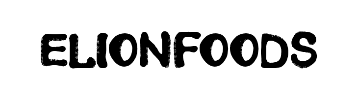 Bahamonde  Free Fonts Download