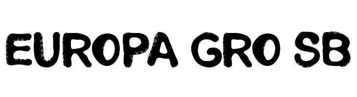 Bahamonde  Free Fonts Download