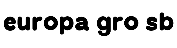 Coaster Rible  Free Fonts Download