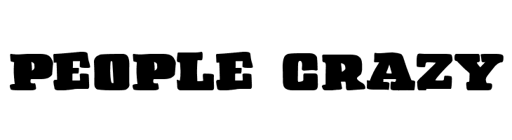 Regnum European Club  Free Fonts Download