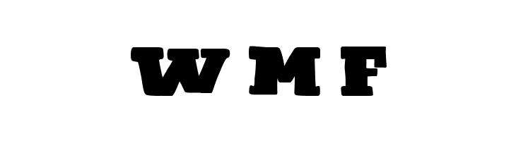 Regnum European Club  Free Fonts Download