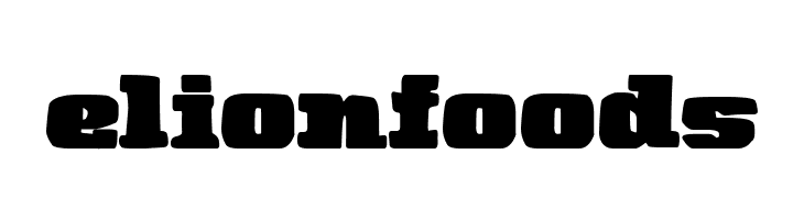 Regnum European Club  Free Fonts Download