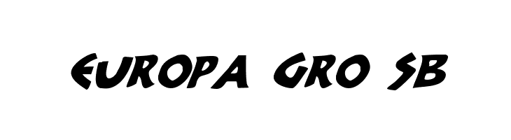 300 Trojans Italic  Free Fonts Download