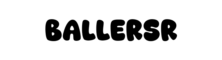 Super Peace  Free Fonts Download