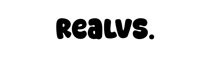 Super Peace  Free Fonts Download