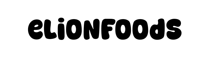 Super Peace  Free Fonts Download