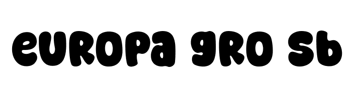 Super Peace  Free Fonts Download