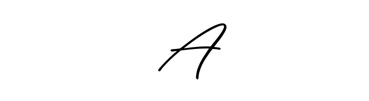 Aesthebloom Free Regular  Free Fonts Download