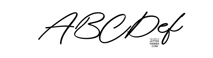 Aesthebloom Free Regular  Free Fonts Download