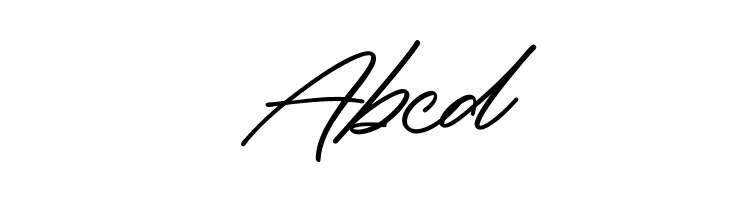 Aesthebloom Free Regular  Free Fonts Download