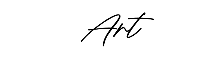 Aesthebloom Free Regular  Free Fonts Download