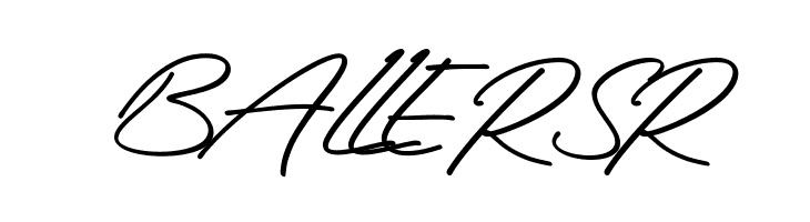 Aesthebloom Free Regular  Free Fonts Download