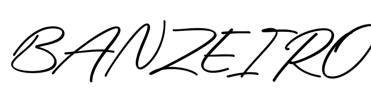 Aesthebloom Free Regular  Free Fonts Download