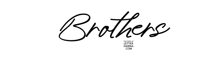 Aesthebloom Free Regular  Free Fonts Download